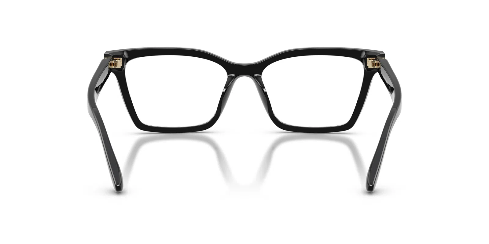 Emporio Armani 3261U Eyeglasses - view 8